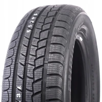 195/60R16 opona ROADSTONE ALPINE WH1 89H